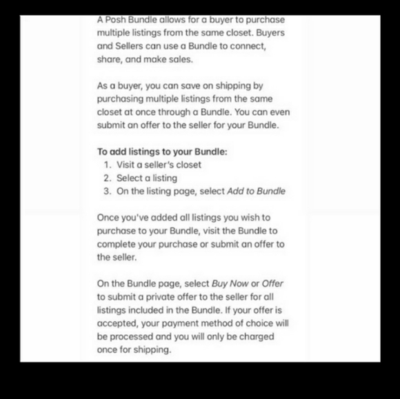 MARVEL waterproof Sticker - Picture 6 of 7